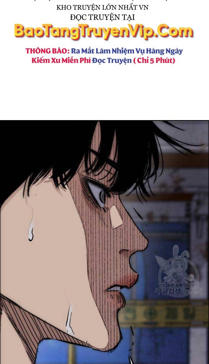 Thể Thao Cực Hạn Chapter 437 - 123