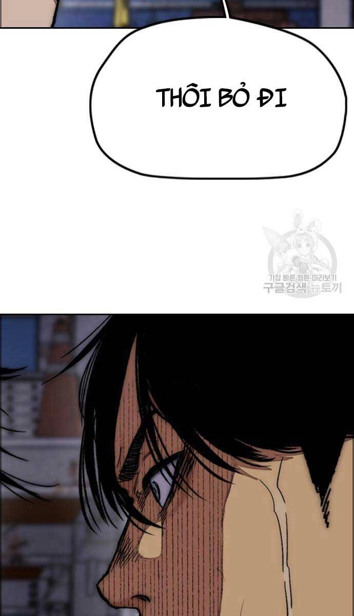 Thể Thao Cực Hạn Chapter 437 - 124