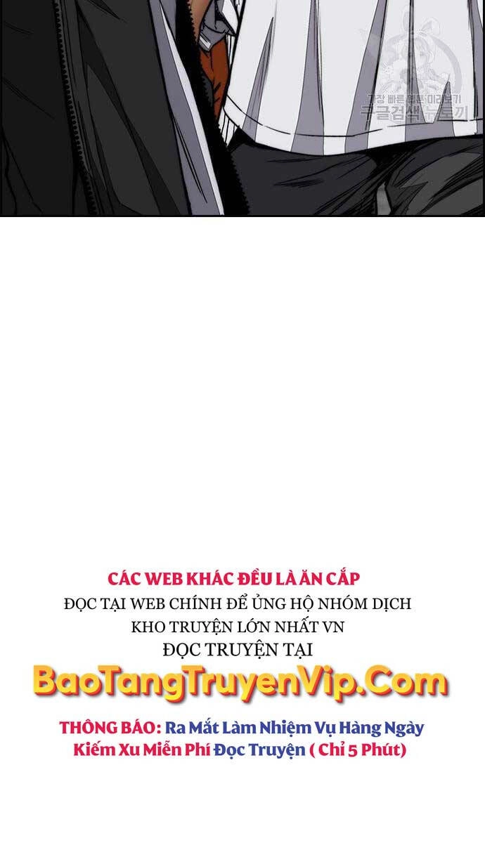 Thể Thao Cực Hạn Chapter 437 - 127