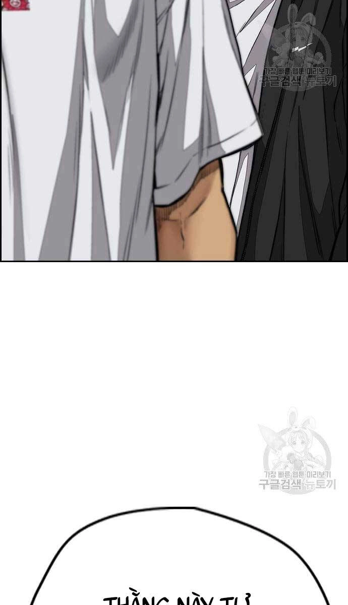 Thể Thao Cực Hạn Chapter 437 - 129