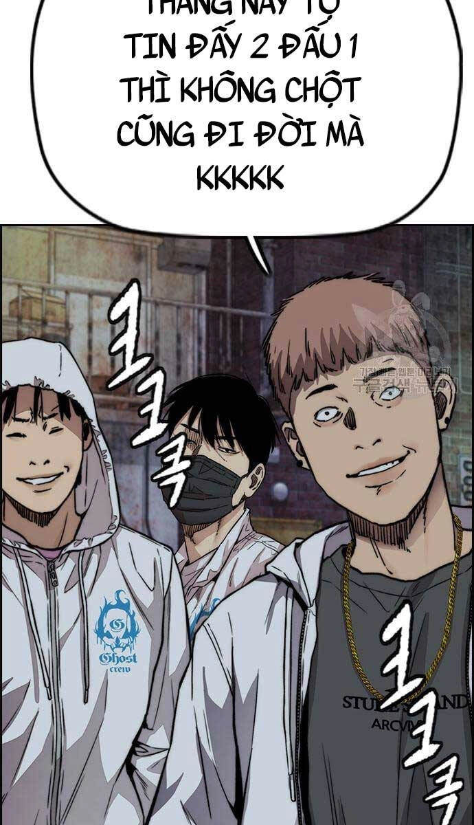 Thể Thao Cực Hạn Chapter 437 - 130