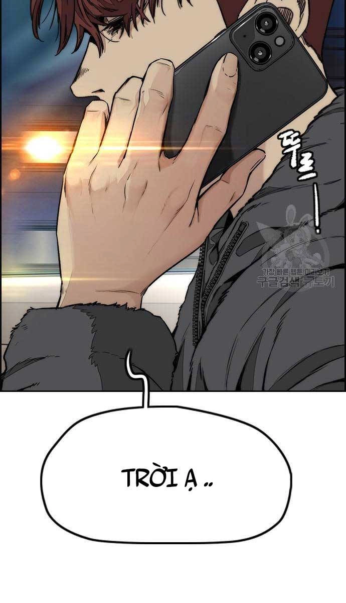 Thể Thao Cực Hạn Chapter 437 - 137