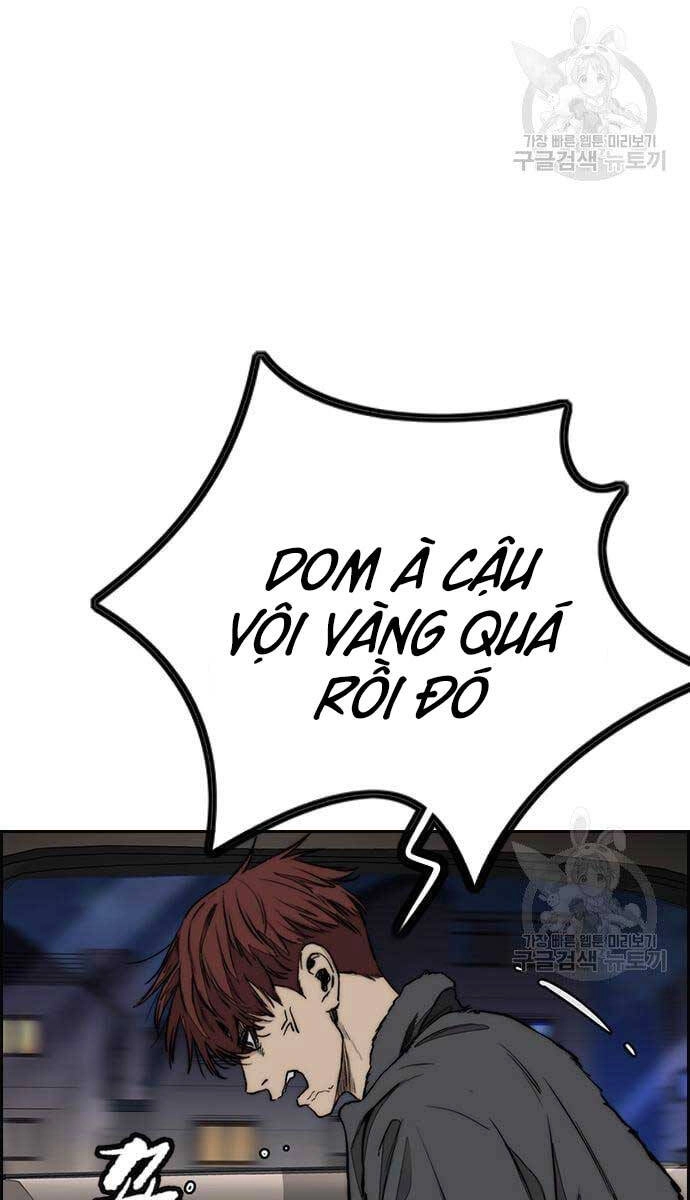 Thể Thao Cực Hạn Chapter 437 - 138