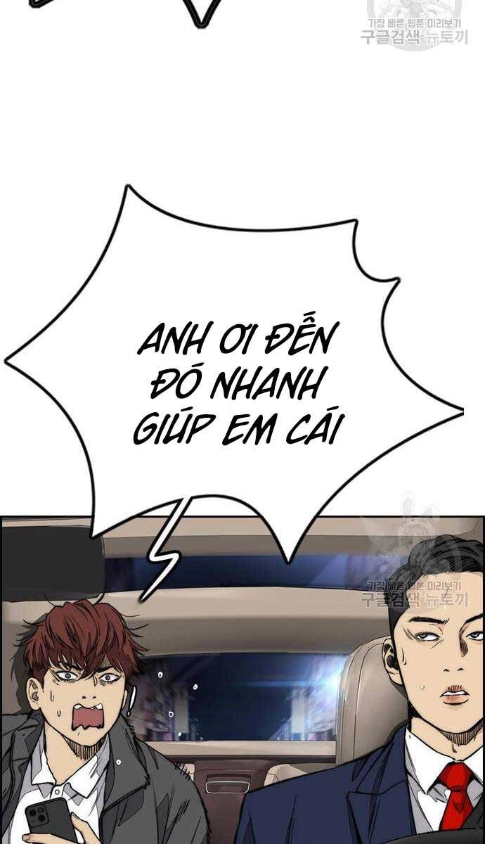 Thể Thao Cực Hạn Chapter 437 - 140