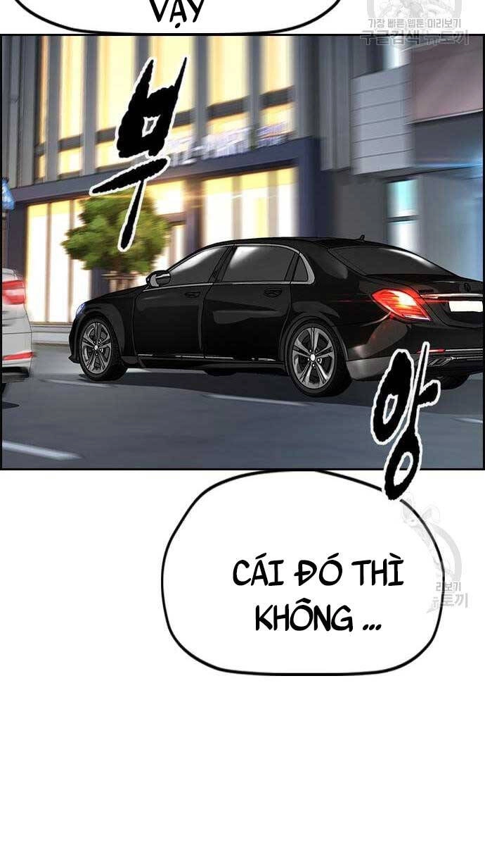 Thể Thao Cực Hạn Chapter 437 - 142