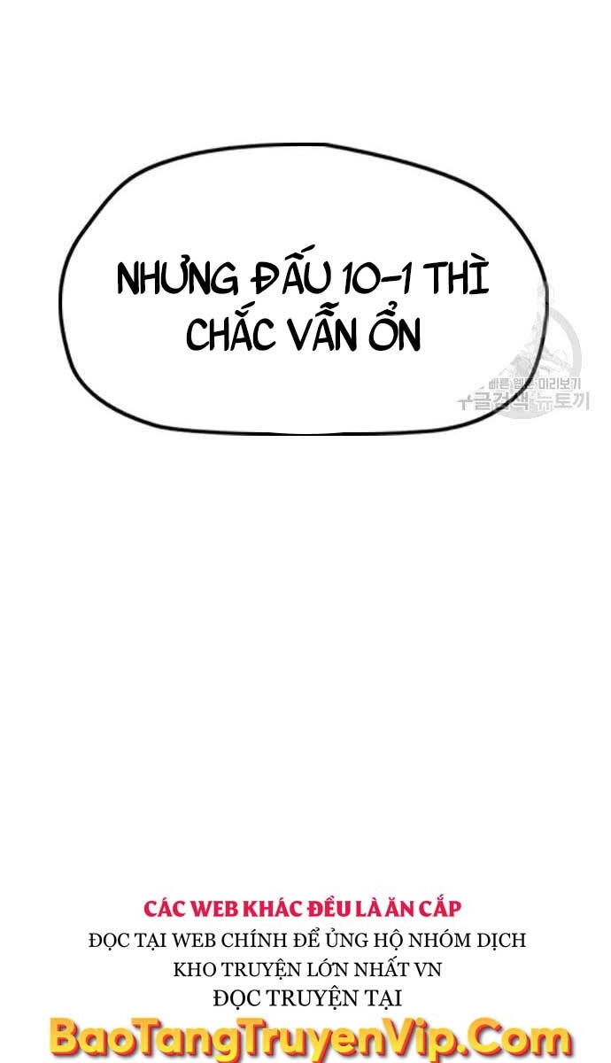 Thể Thao Cực Hạn Chapter 437 - 143