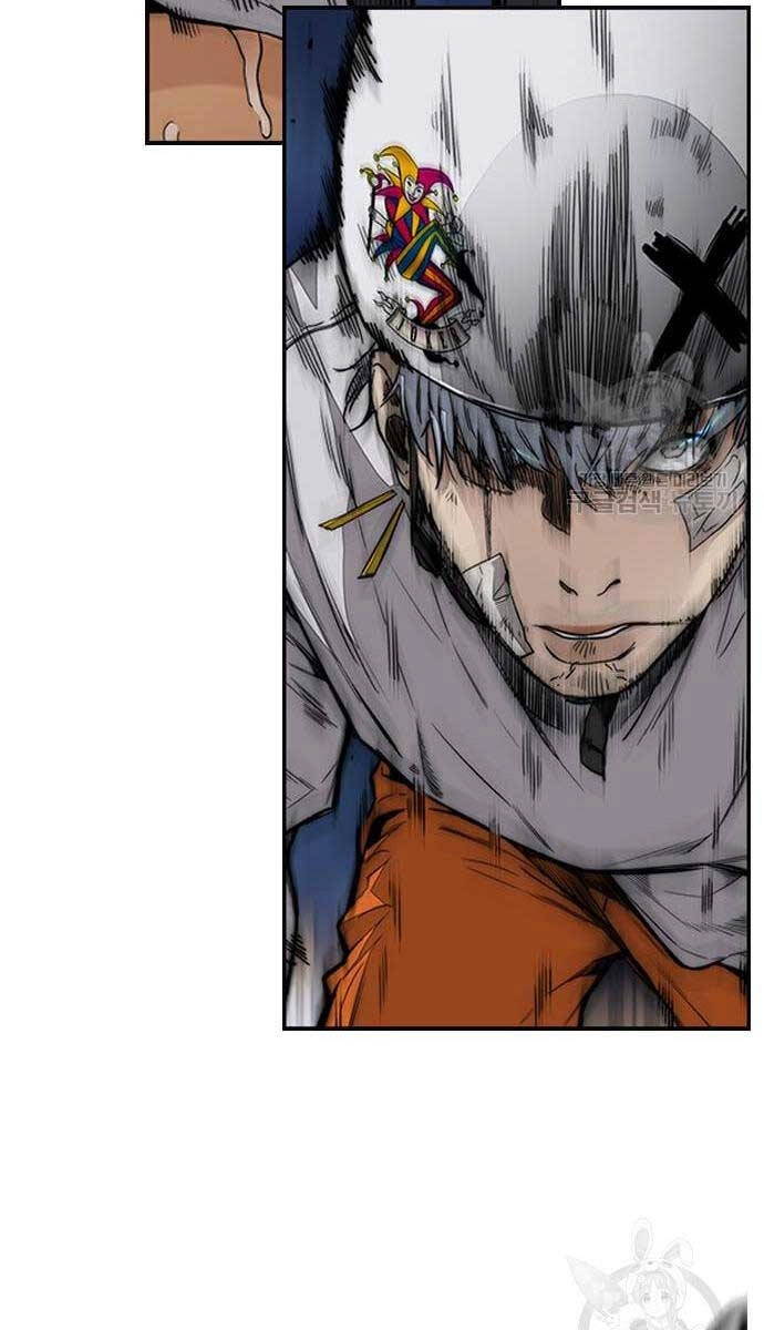 Thể Thao Cực Hạn Chapter 437 - 147