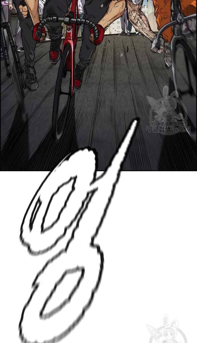 Thể Thao Cực Hạn Chapter 437 - 149