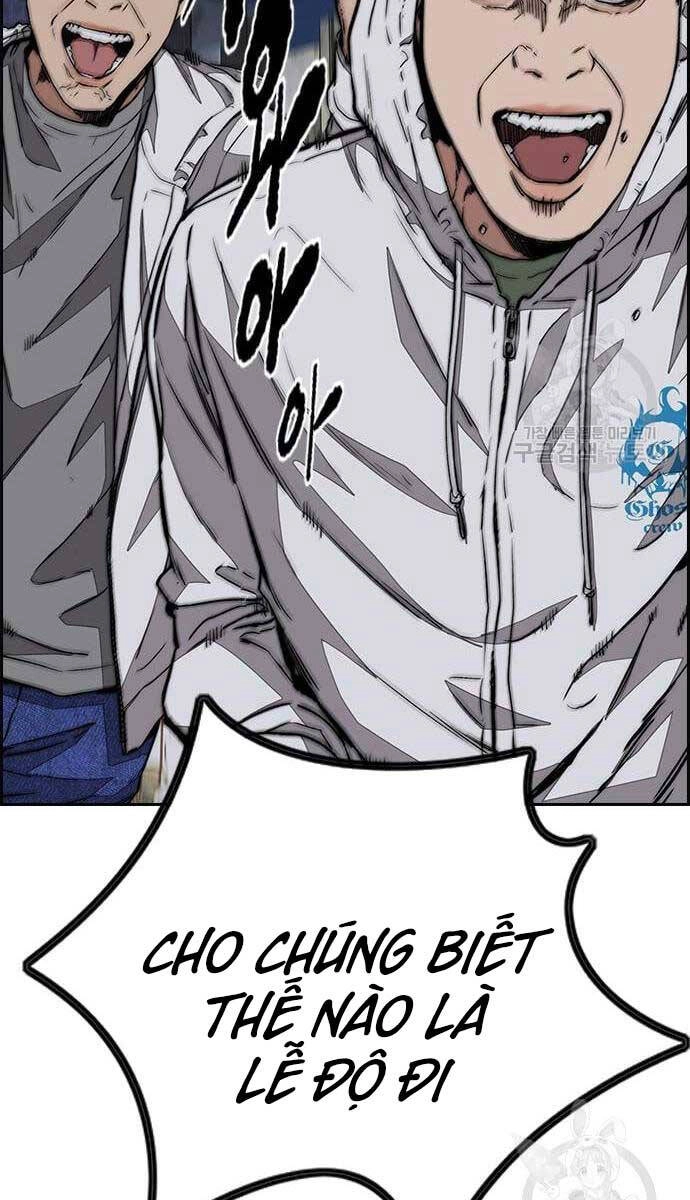 Thể Thao Cực Hạn Chapter 437 - 151