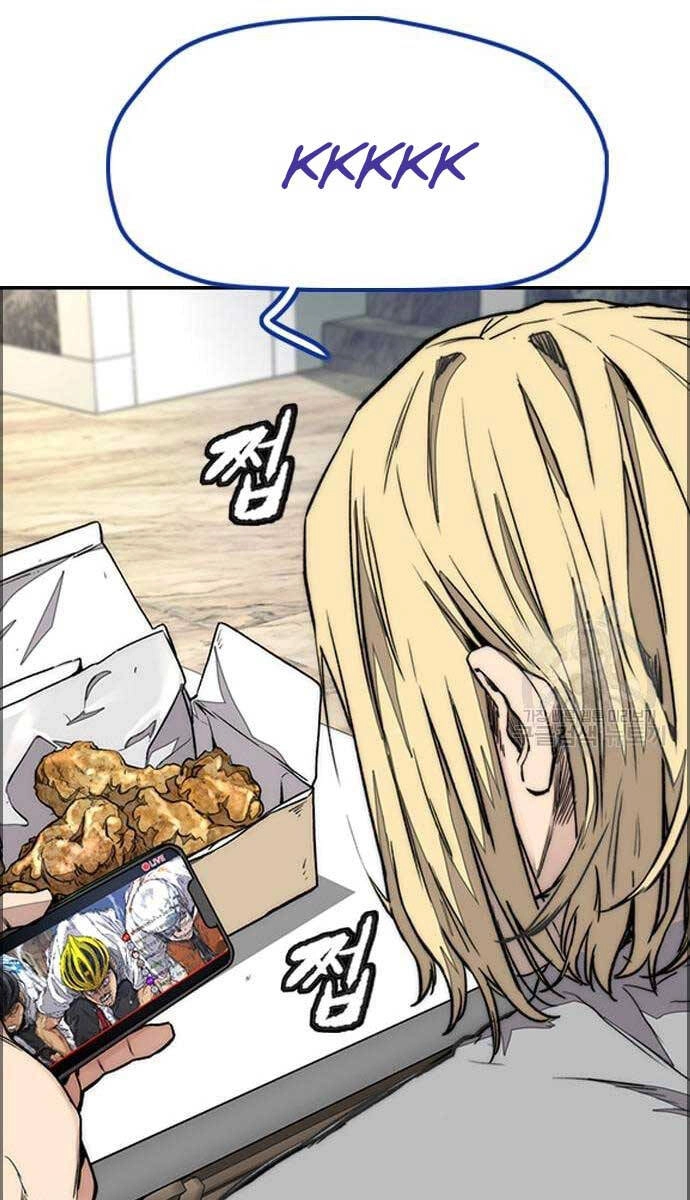 Thể Thao Cực Hạn Chapter 437 - 157