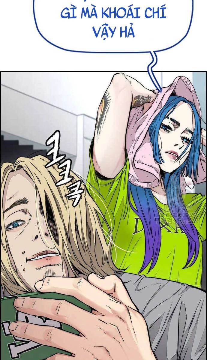 Thể Thao Cực Hạn Chapter 437 - 159