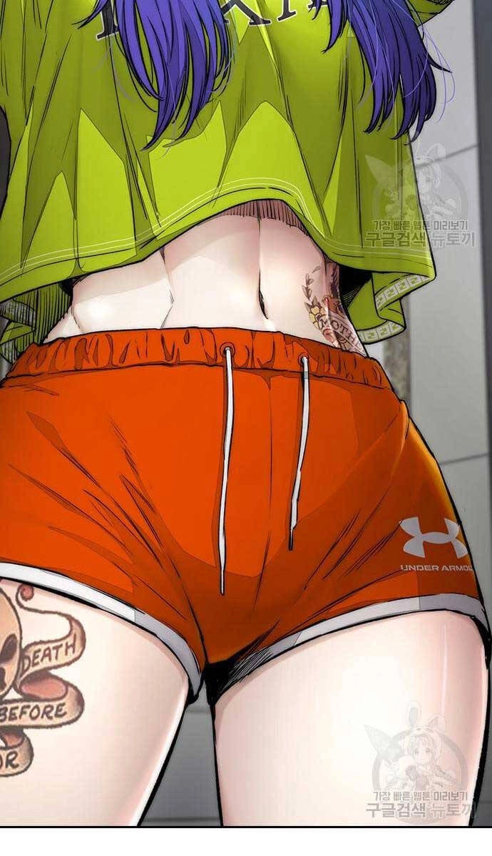 Thể Thao Cực Hạn Chapter 437 - 162