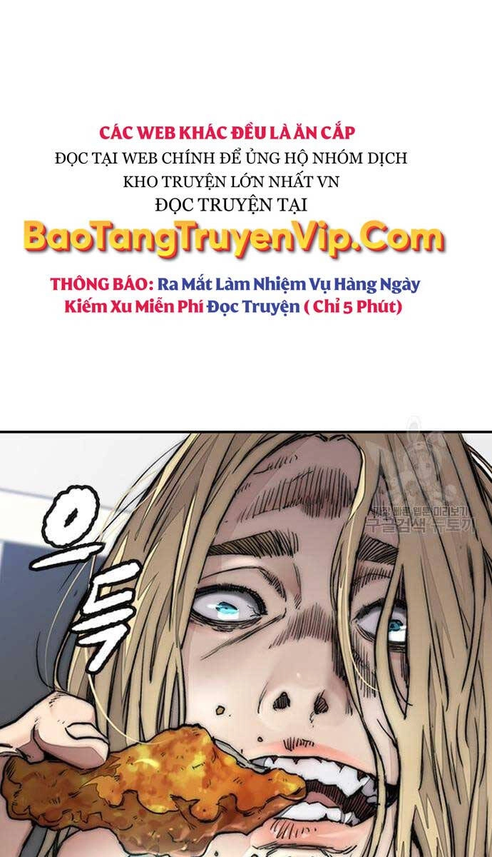 Thể Thao Cực Hạn Chapter 437 - 163
