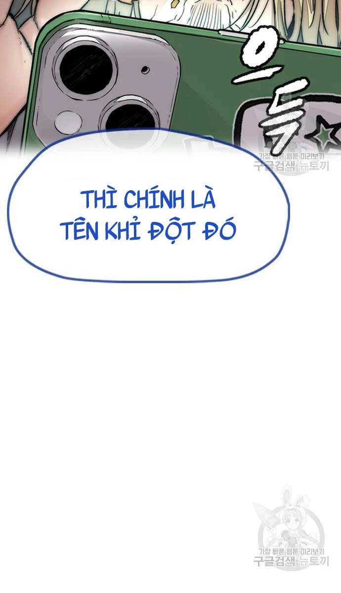 Thể Thao Cực Hạn Chapter 437 - 164