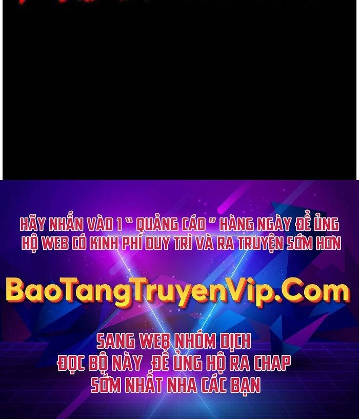 Thể Thao Cực Hạn Chapter 437 - 167