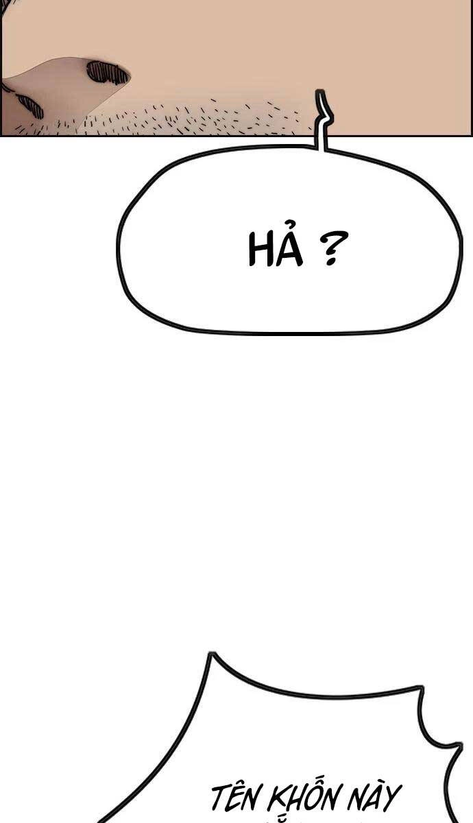 Thể Thao Cực Hạn Chapter 438 - 20