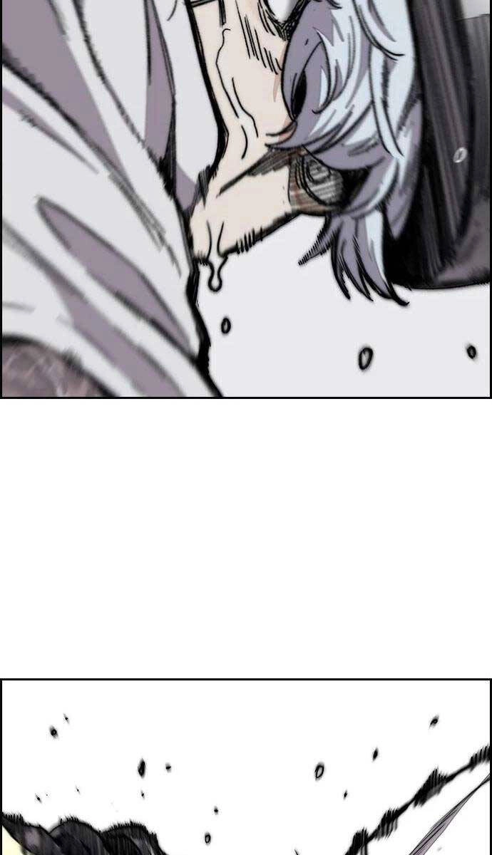 Thể Thao Cực Hạn Chapter 438 - 35