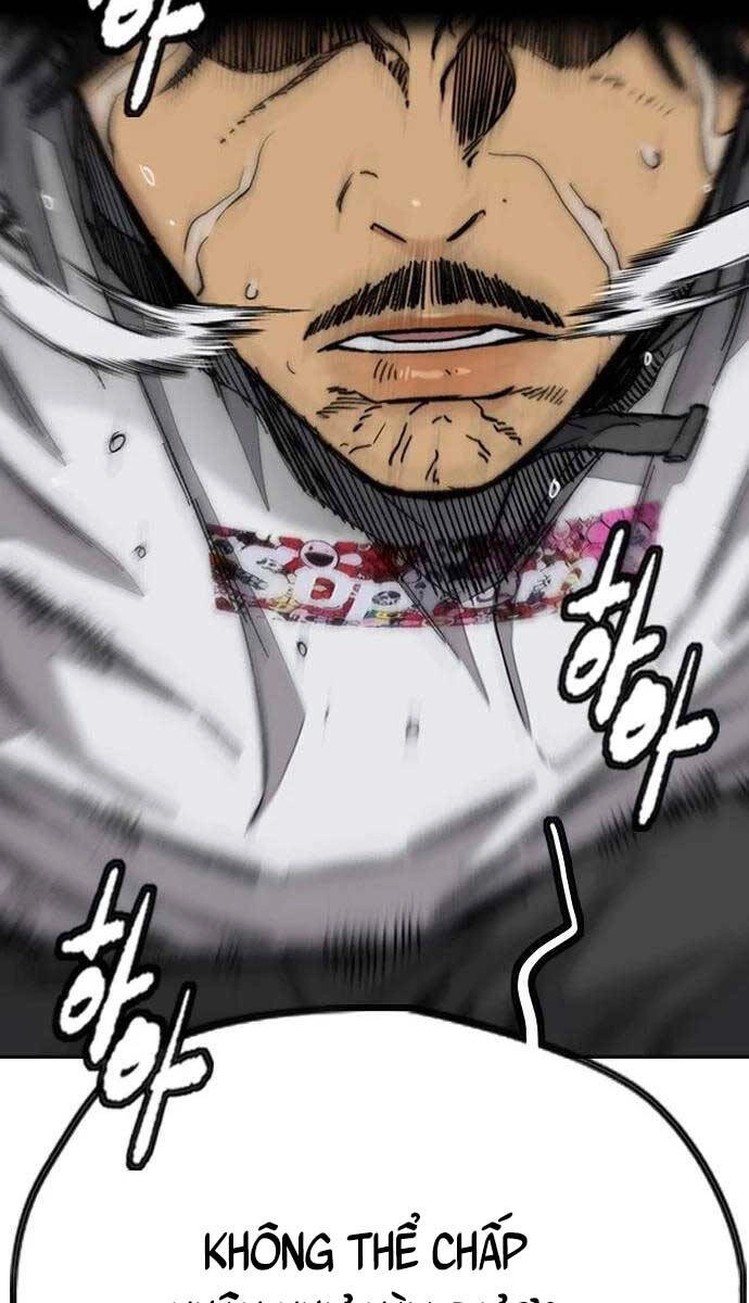 Thể Thao Cực Hạn Chapter 438 - 77