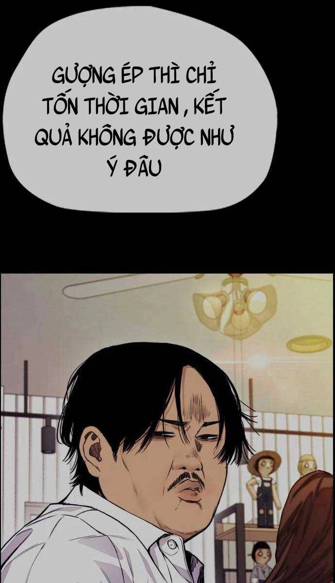 Thể Thao Cực Hạn Chapter 438 - 82