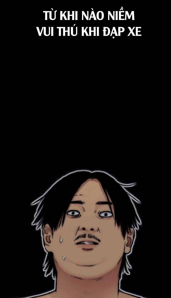 Thể Thao Cực Hạn Chapter 438 - 84