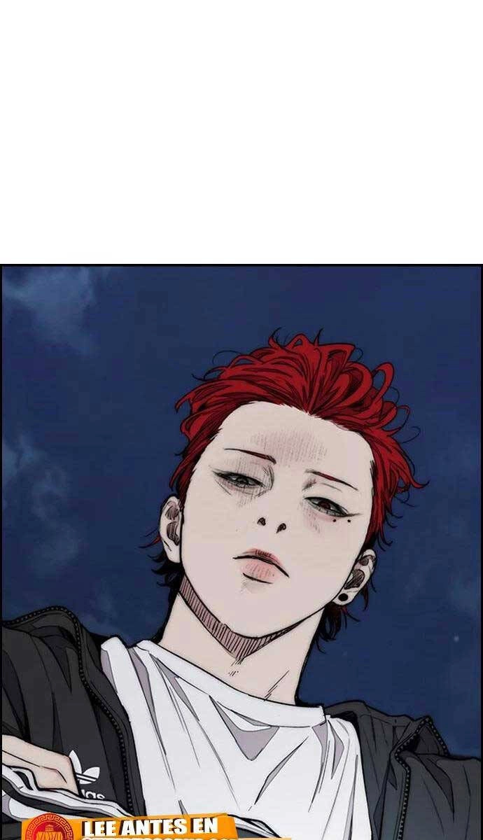 Thể Thao Cực Hạn Chapter 438.5 - 16