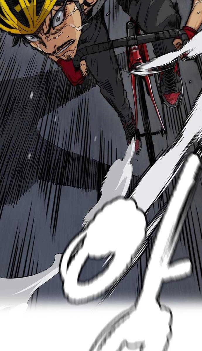 Thể Thao Cực Hạn Chapter 438.5 - 31