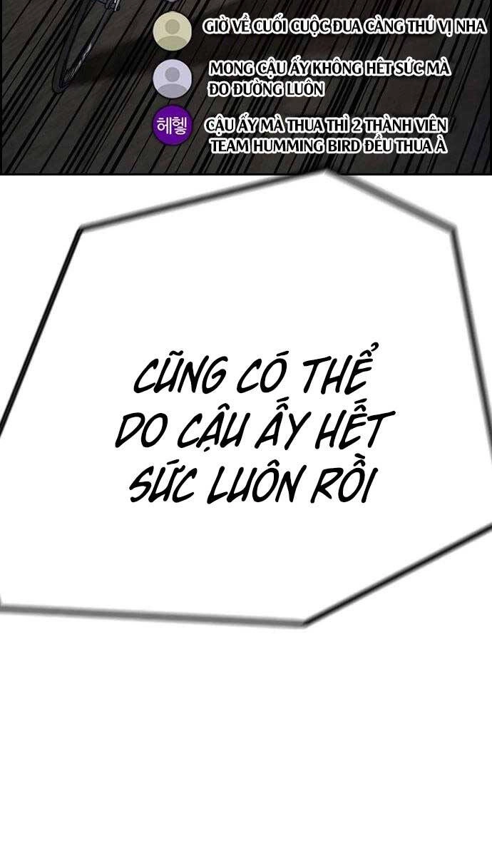Thể Thao Cực Hạn Chapter 438.5 - 54