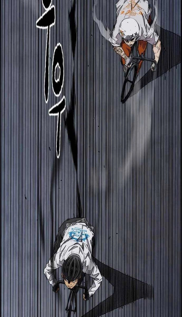 Thể Thao Cực Hạn Chapter 438.5 - 61