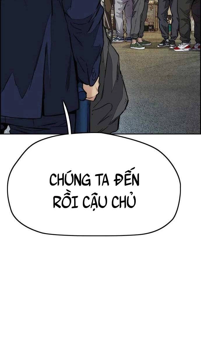 Thể Thao Cực Hạn Chapter 438.5 - 110