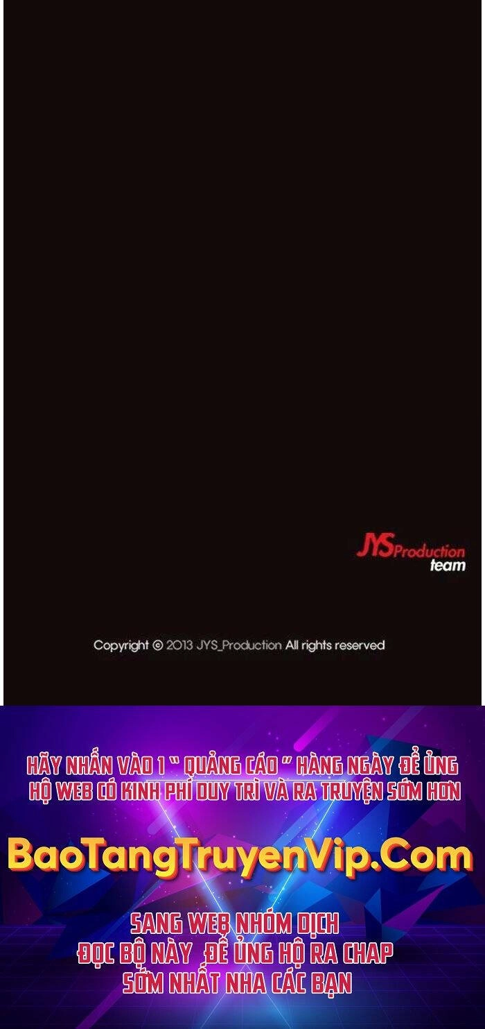 Thể Thao Cực Hạn Chapter 438.5 - 114