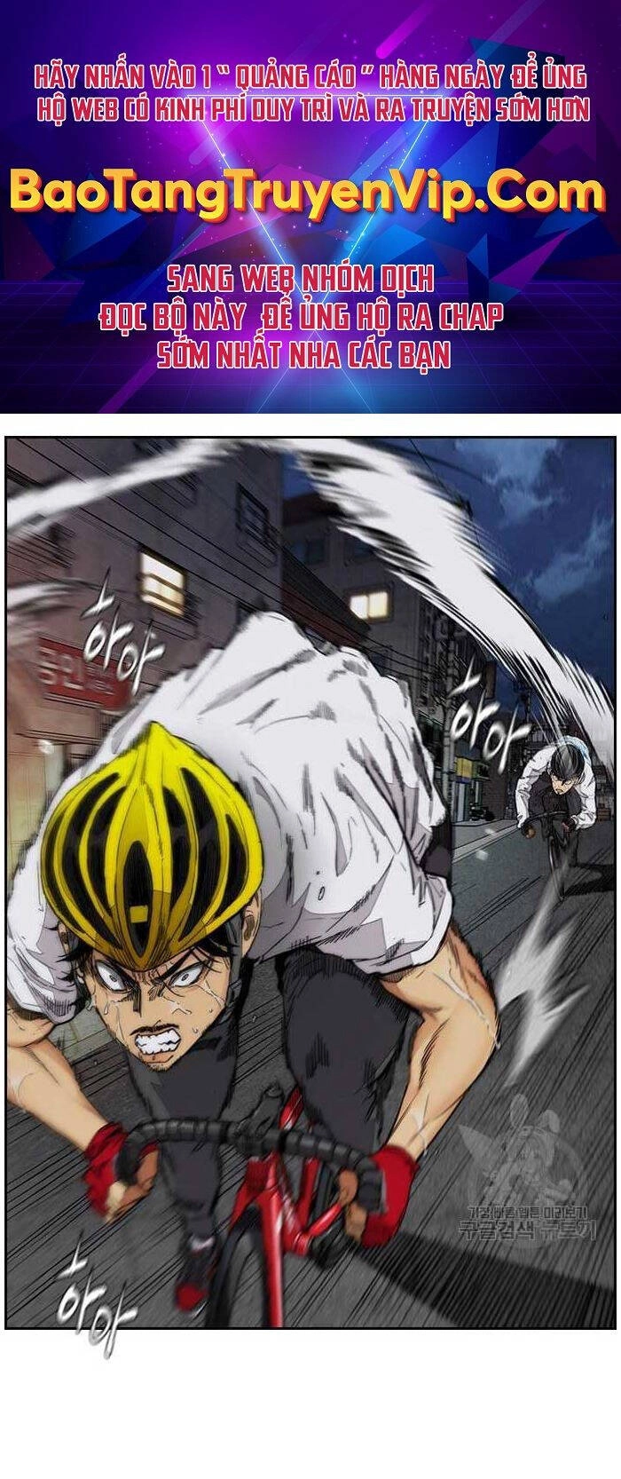 Thể Thao Cực Hạn Chapter 439 - 1