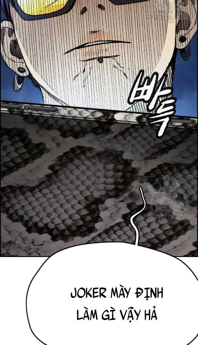 Thể Thao Cực Hạn Chapter 439 - 28