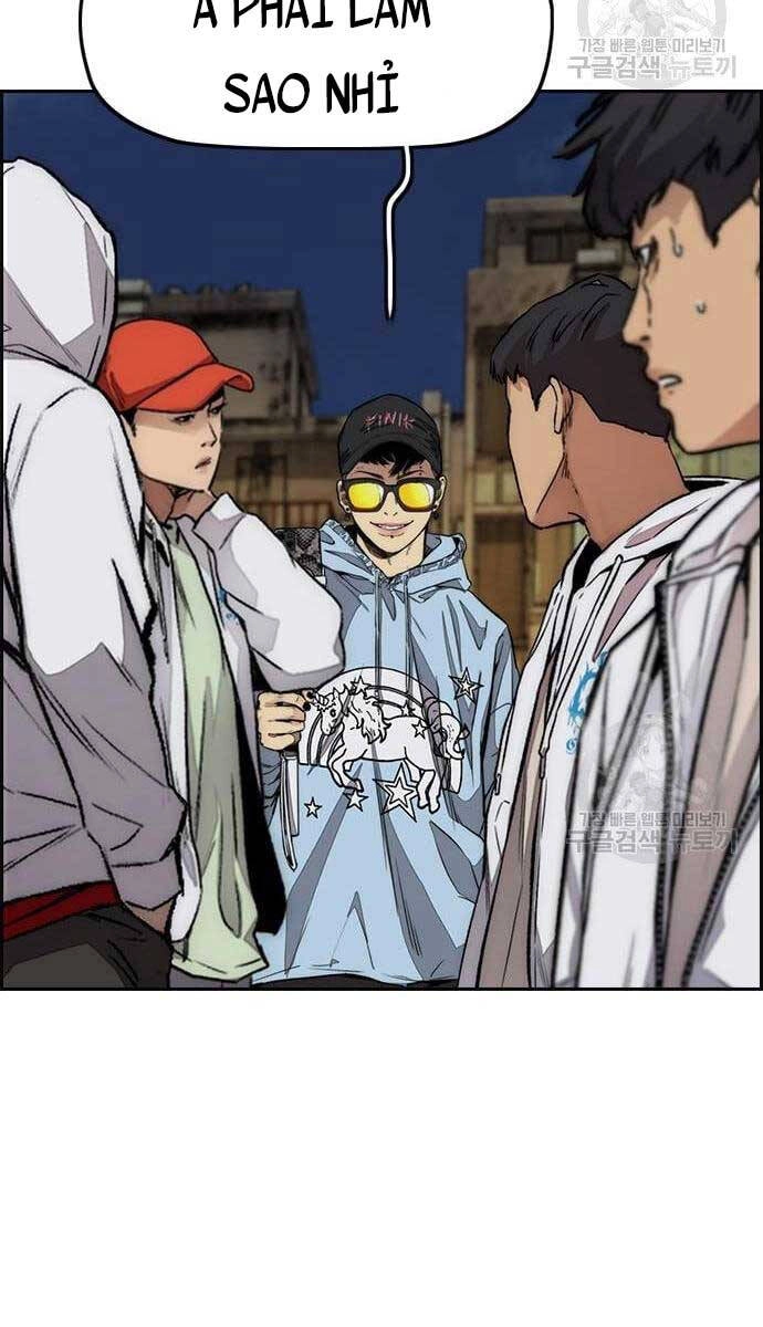 Thể Thao Cực Hạn Chapter 439 - 81