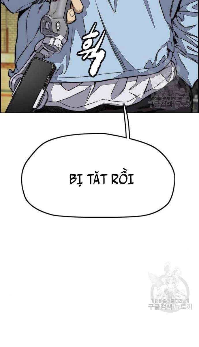 Thể Thao Cực Hạn Chapter 439 - 85