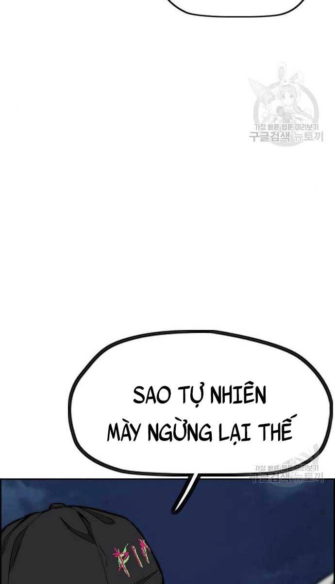 Thể Thao Cực Hạn Chapter 439 - 107