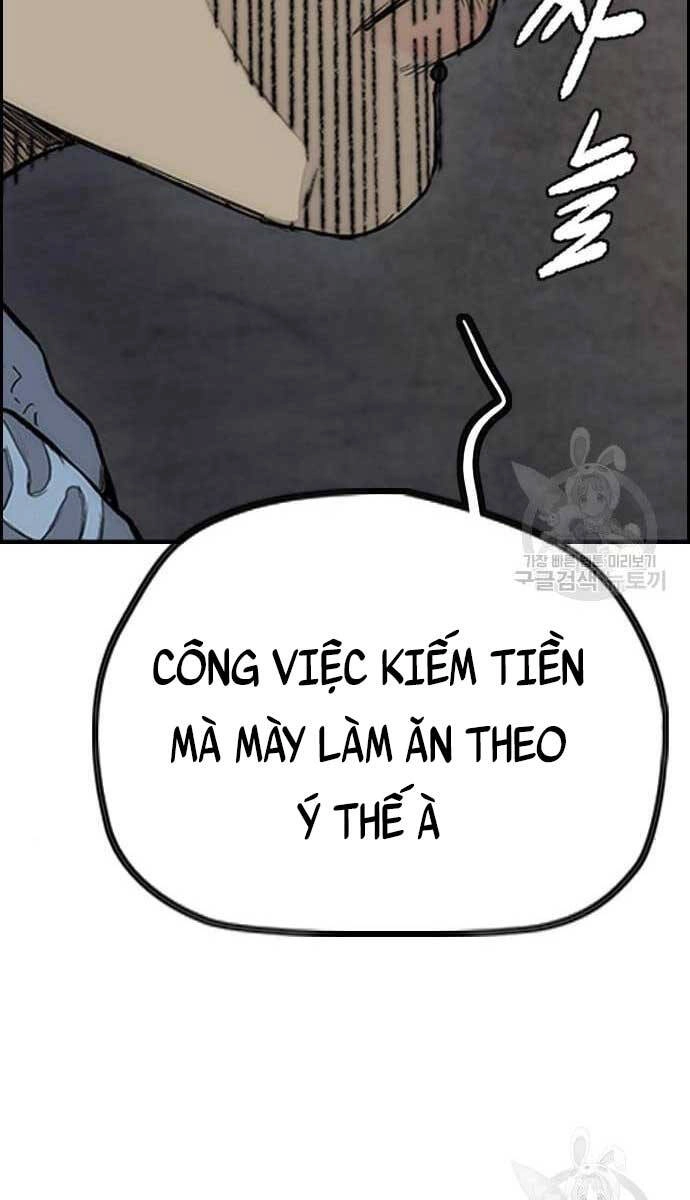 Thể Thao Cực Hạn Chapter 439 - 112