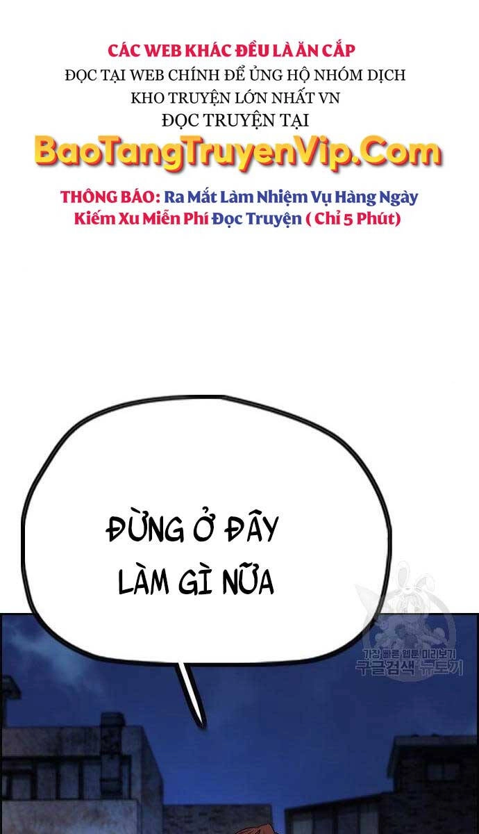 Thể Thao Cực Hạn Chapter 439 - 138