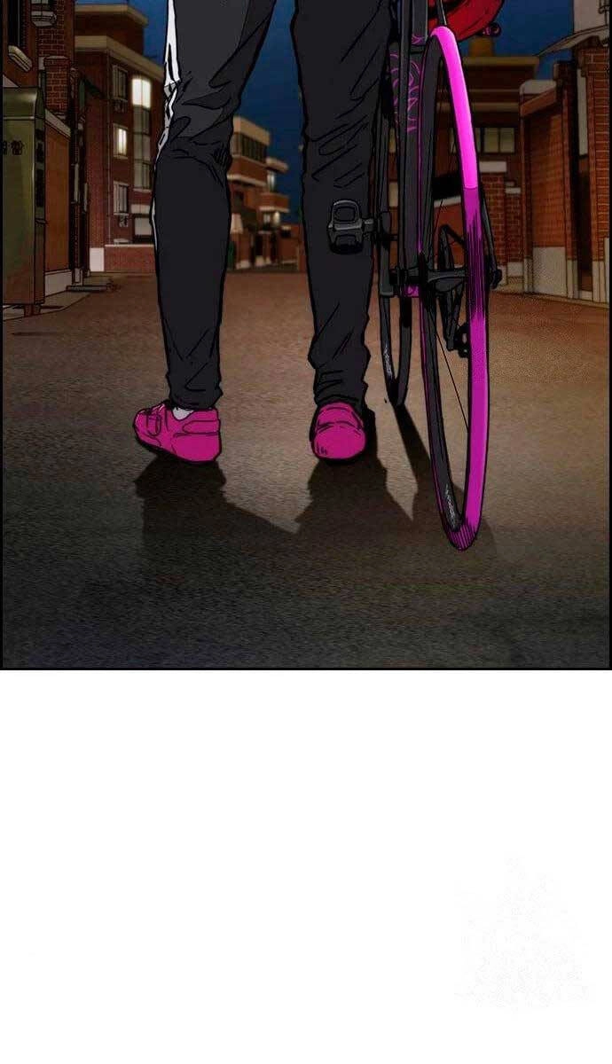 Thể Thao Cực Hạn Chapter 440 - 90