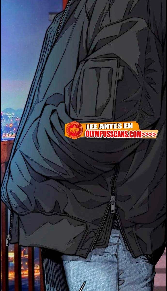 Thể Thao Cực Hạn Chapter 440 - 116