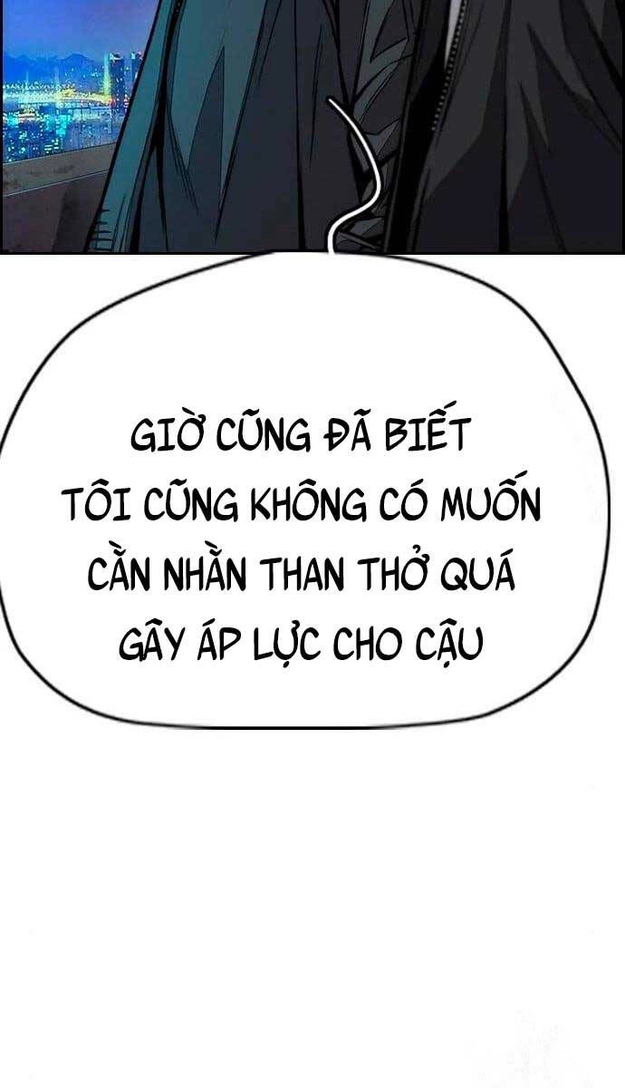 Thể Thao Cực Hạn Chapter 440 - 123