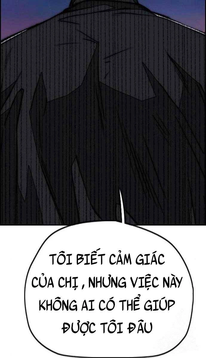 Thể Thao Cực Hạn Chapter 440 - 133