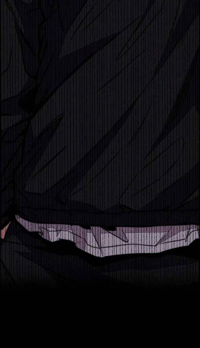 Thể Thao Cực Hạn Chapter 440 - 144