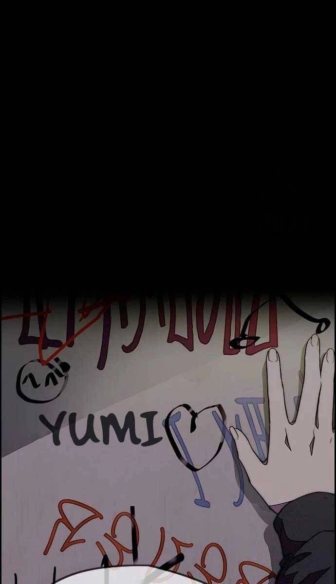 Thể Thao Cực Hạn Chapter 440 - 145