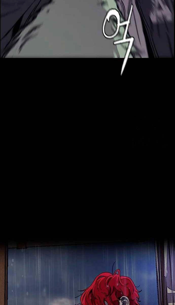 Thể Thao Cực Hạn Chapter 440 - 156