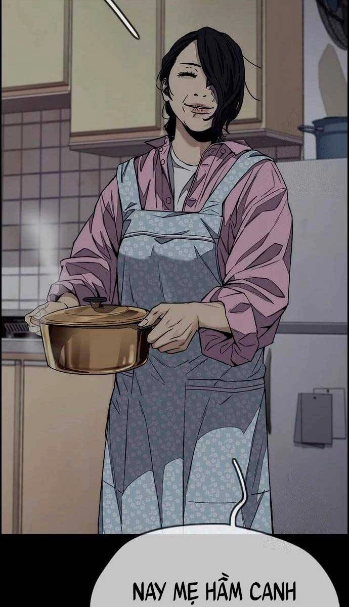 Thể Thao Cực Hạn Chapter 440 - 174