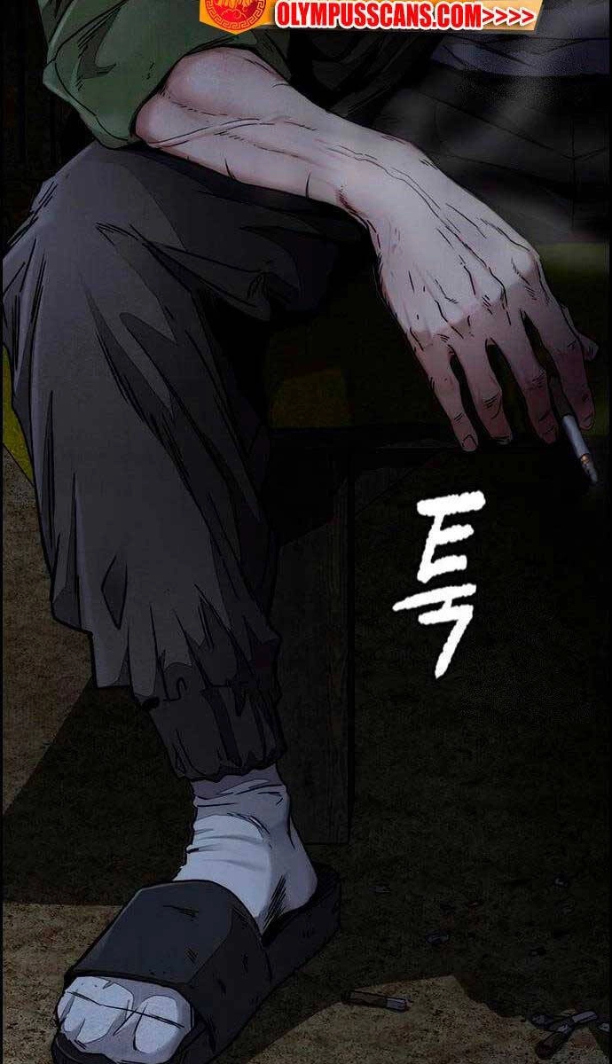 Thể Thao Cực Hạn Chapter 440 - 188