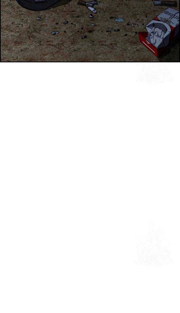 Thể Thao Cực Hạn Chapter 440 - 189