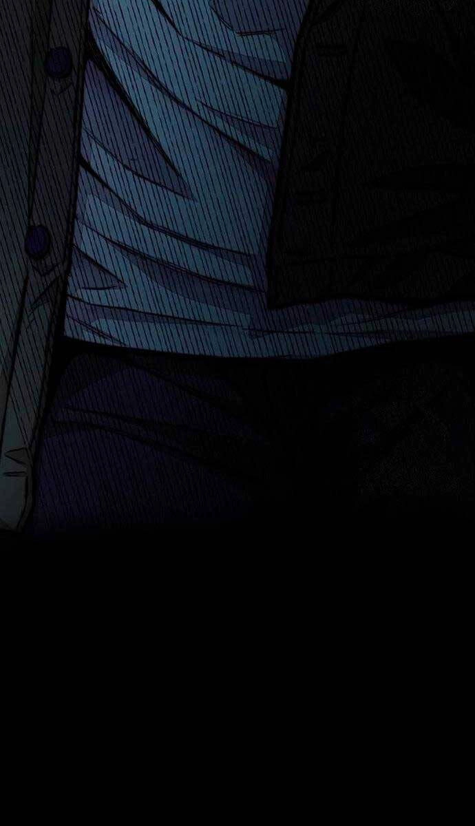 Thể Thao Cực Hạn Chapter 440 - 198