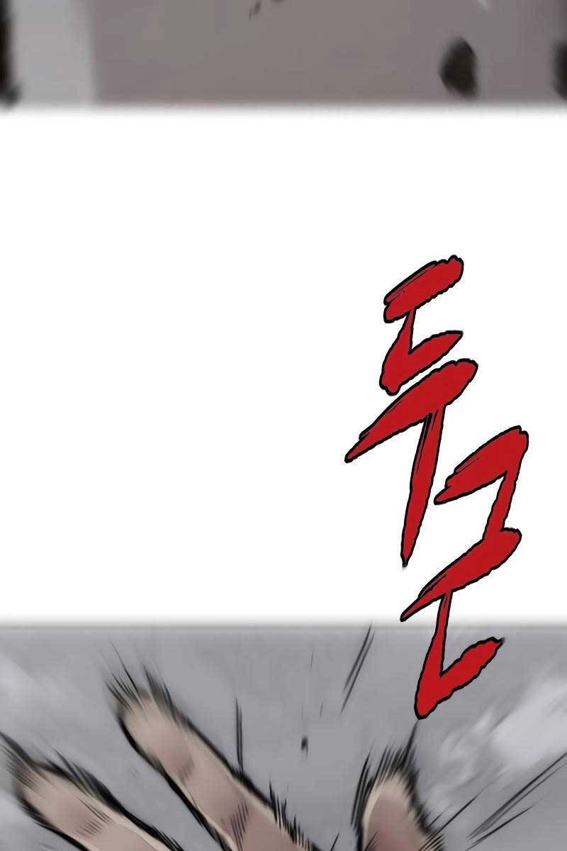 Thể Thao Cực Hạn Chapter 441 - 47