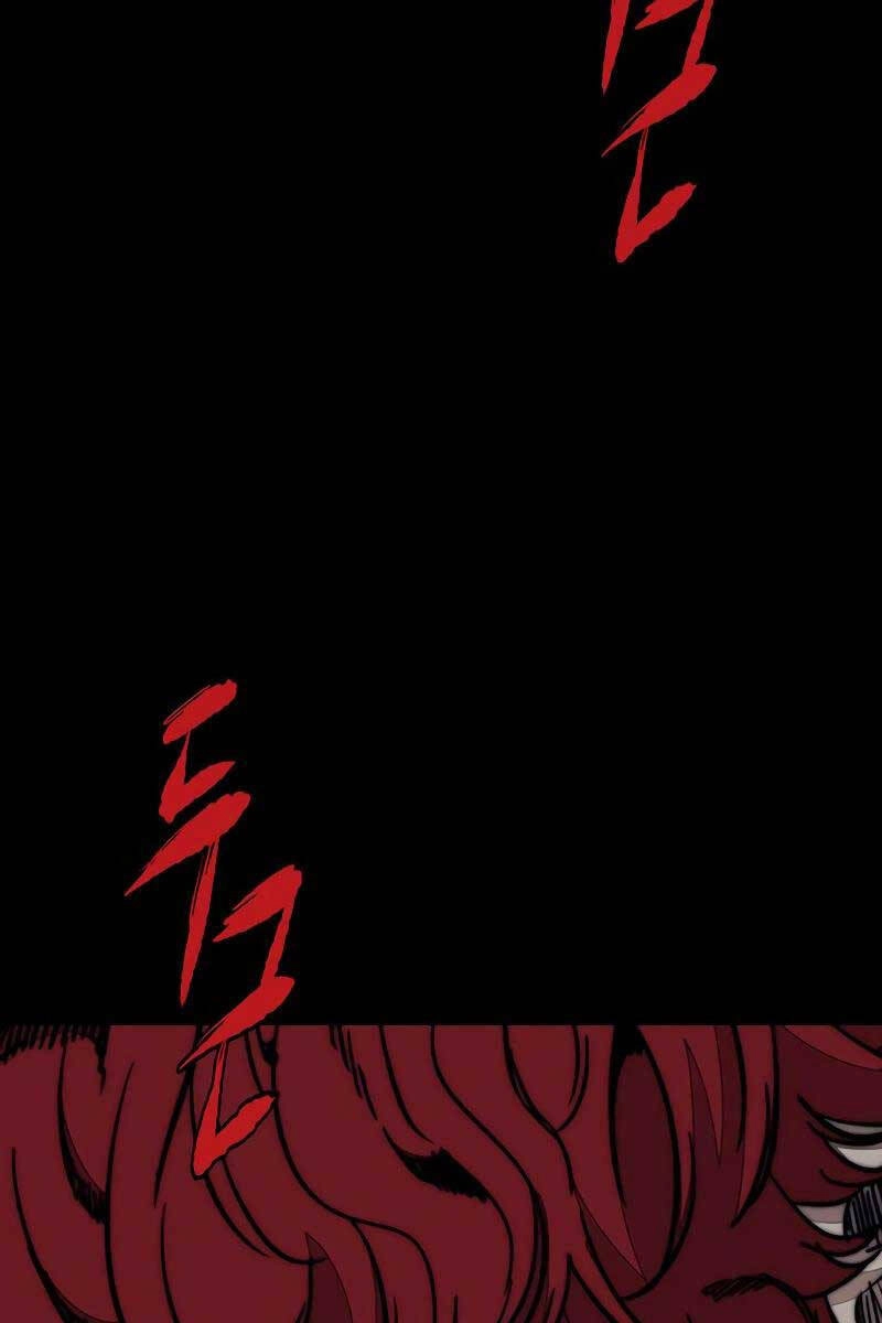 Thể Thao Cực Hạn Chapter 441 - 56